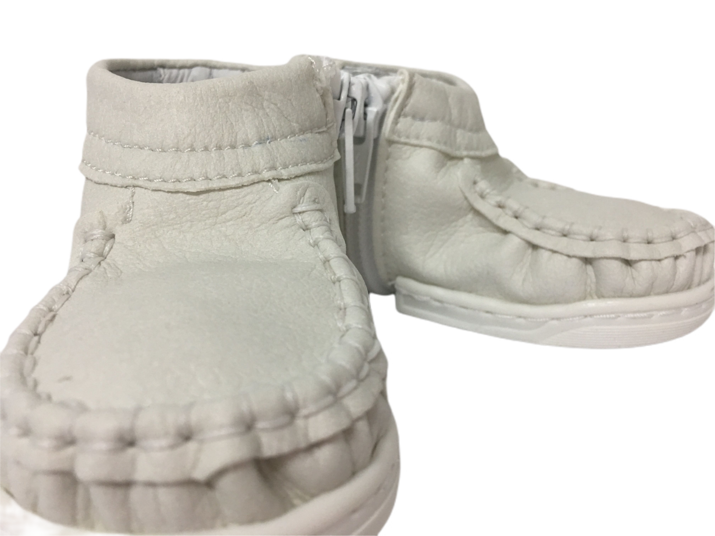 KROKI Kinderschuhe Classic bei Outletpreise.com online bestellen
