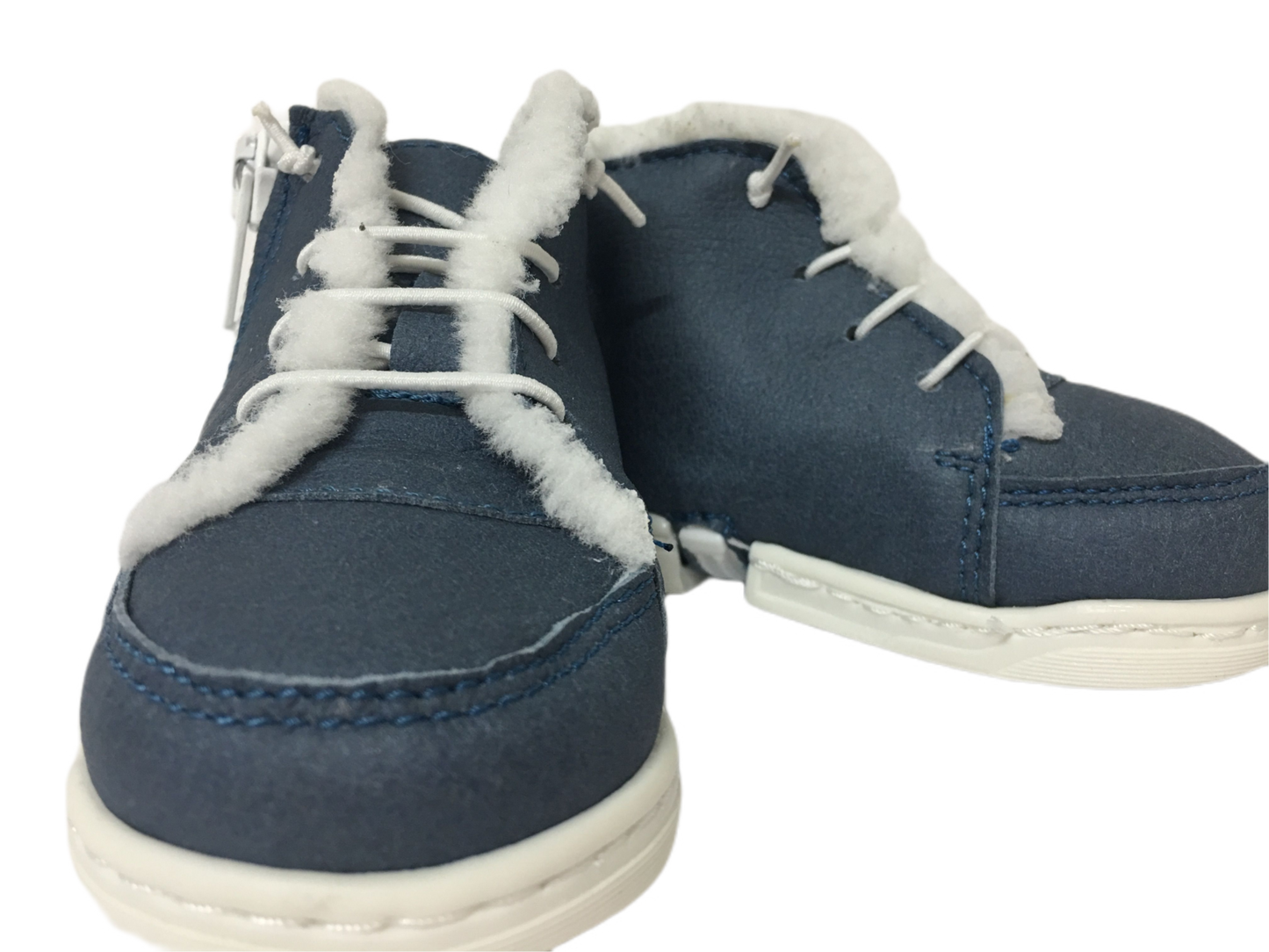 KROKI Kinderschuhe Sneaker Winter bei Outletpreise.com online bestellen