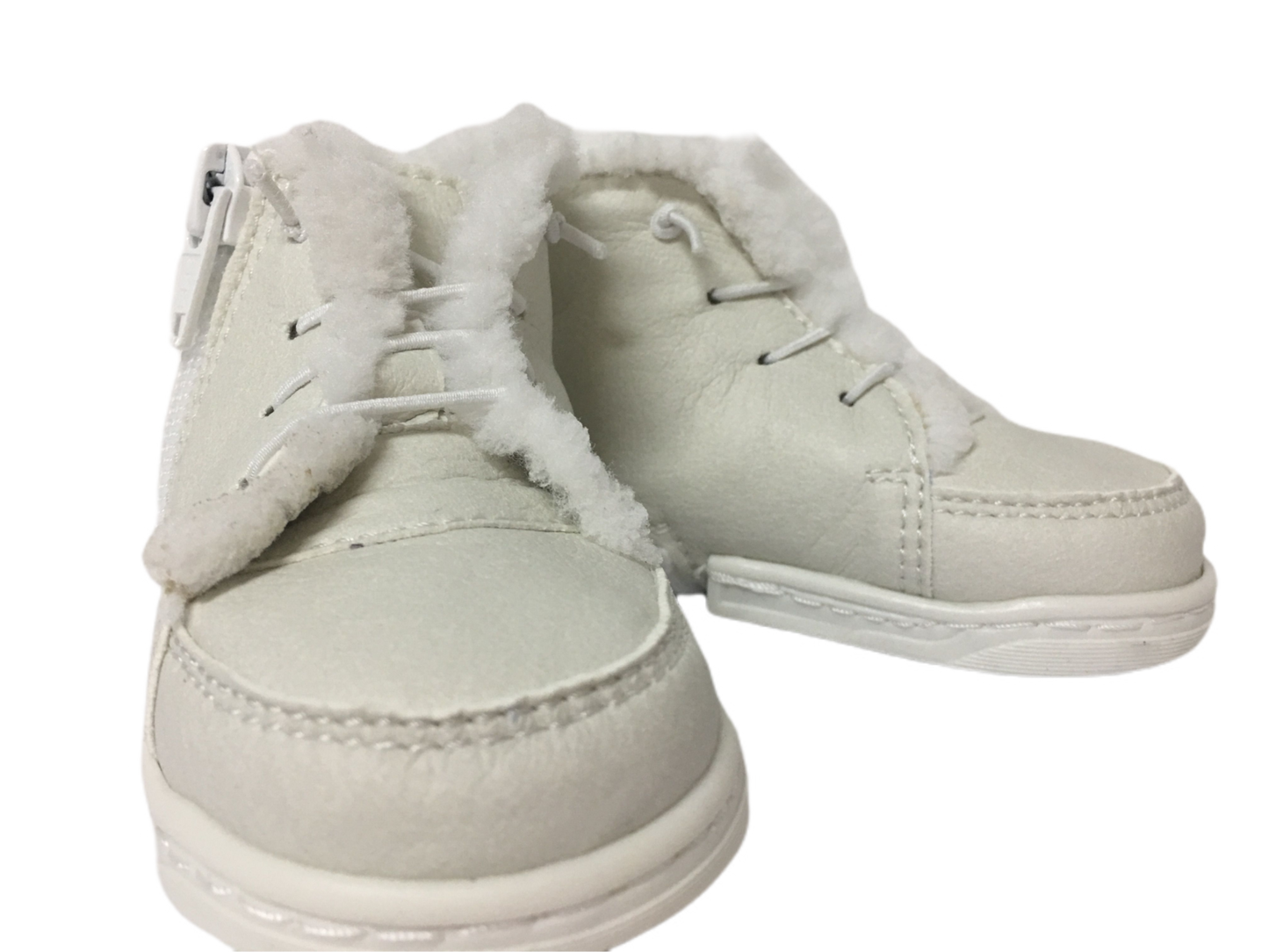 KROKI Kinderschuhe Sneaker Winter bei Outletpreise.com online bestellen