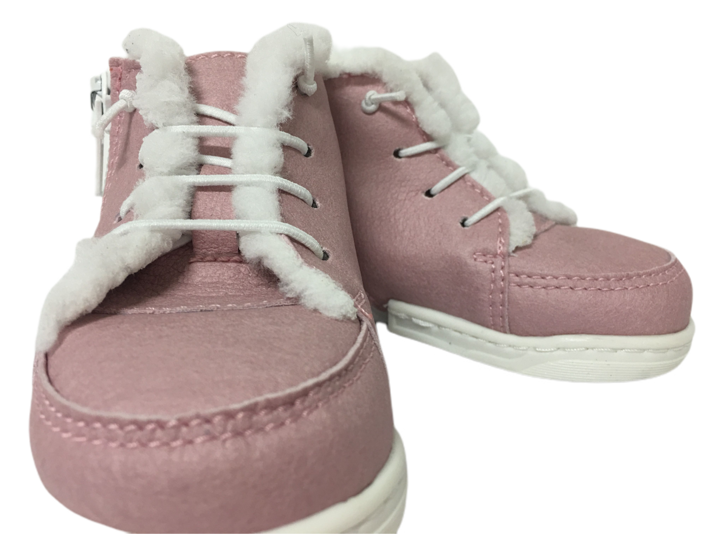 KROKI Kinderschuhe Sneaker Winter bei Outletpreise.com online bestellen