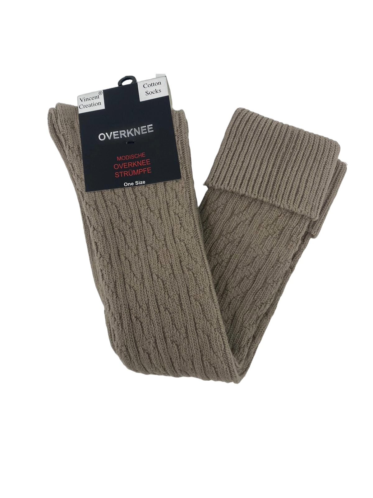 YOWHEE Yoga Strümpfe - ONE SIZE bei Outletpreise.com online bestellen