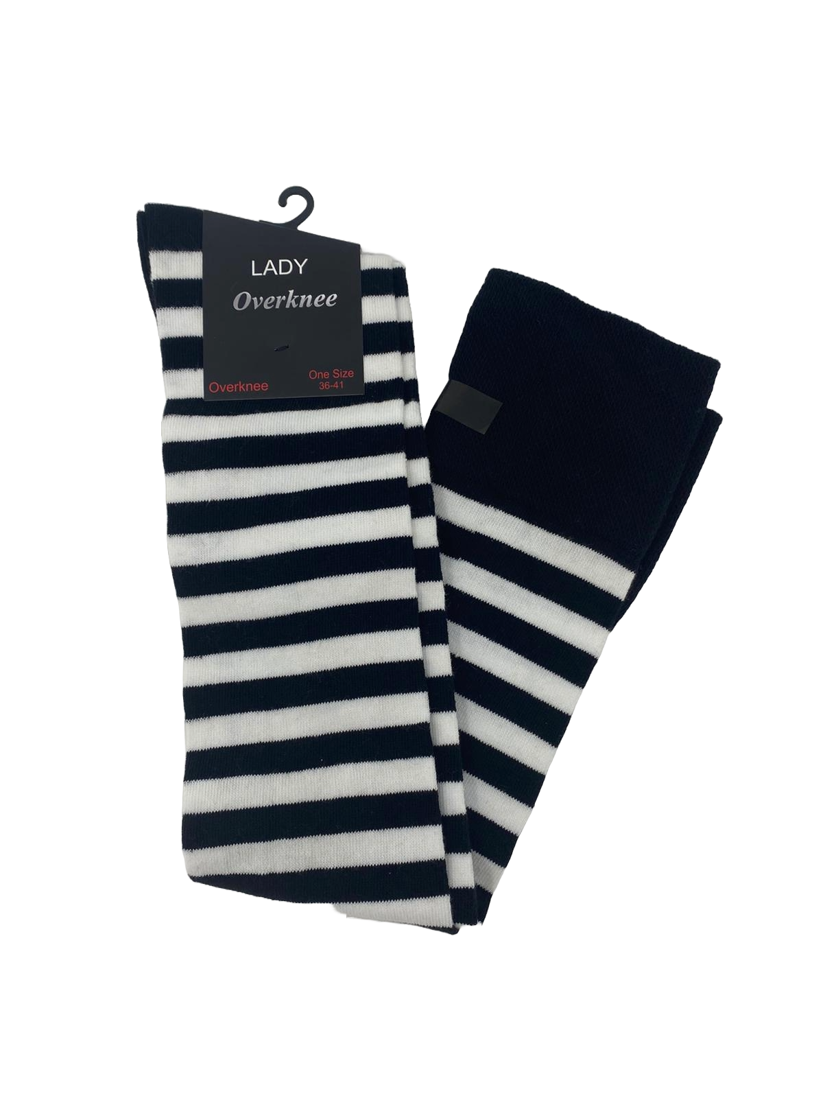 YOWHEE Yoga Strümpfe - ONE SIZE bei Outletpreise.com online bestellen