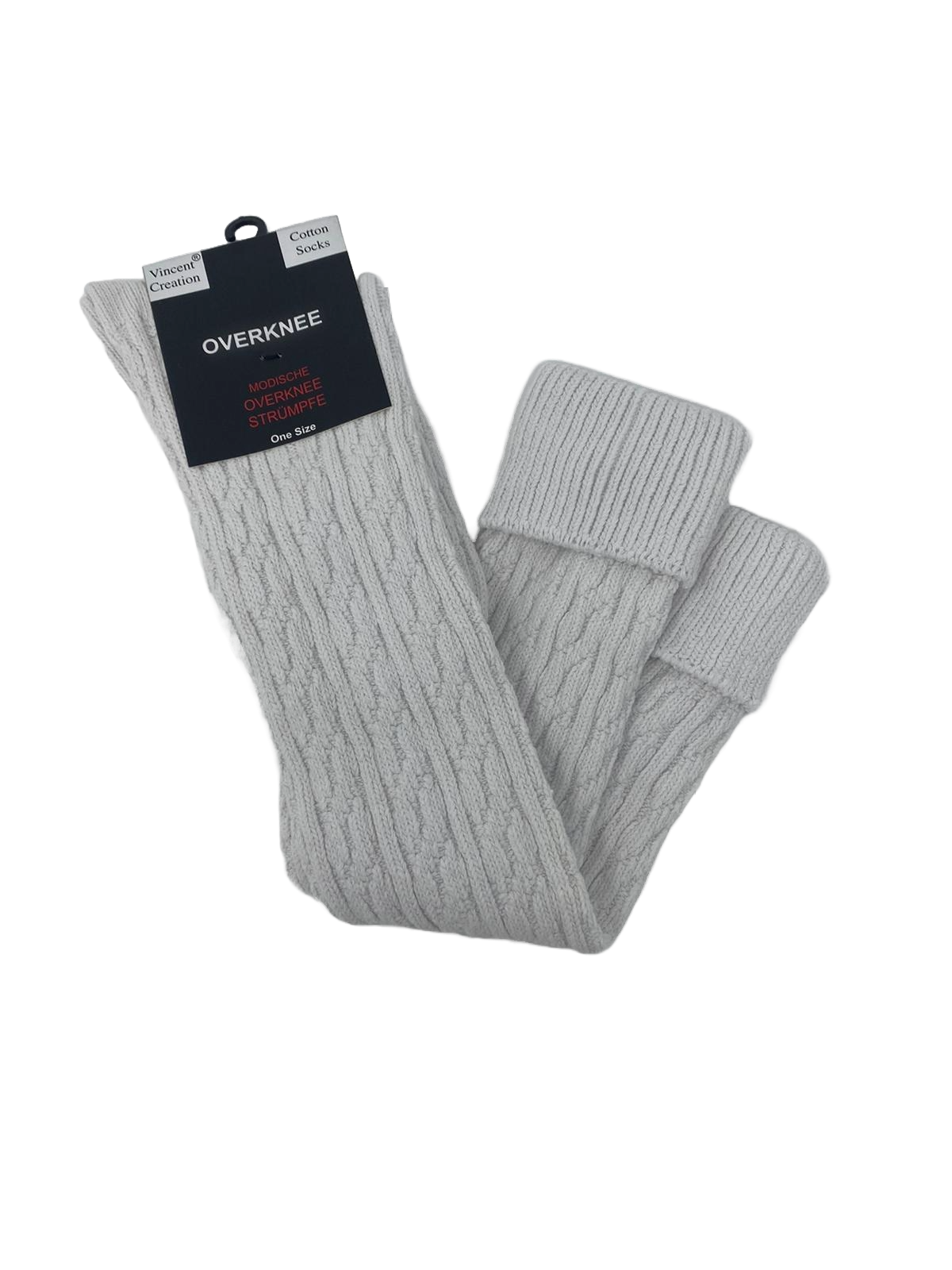YOWHEE Yoga Strümpfe - ONE SIZE bei Outletpreise.com online bestellen