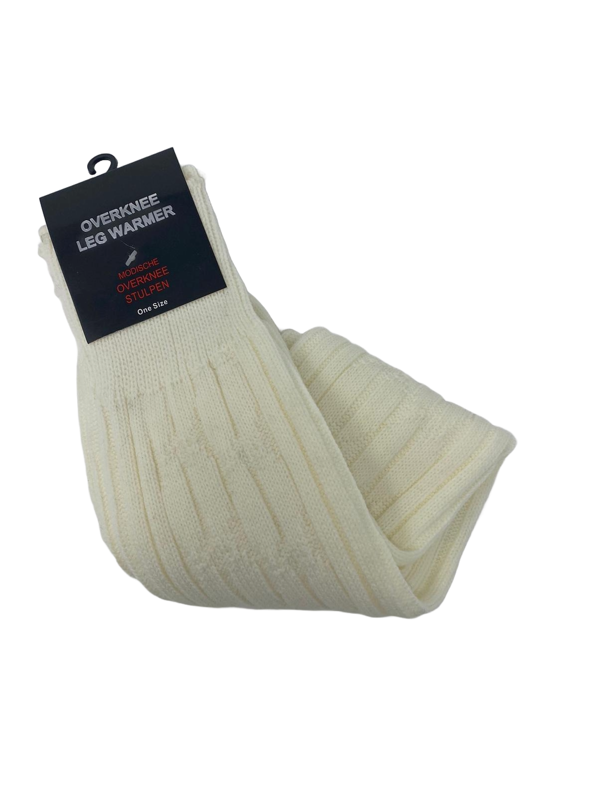 YOWHEE Yoga Legwarmer - ONE SIZE bei Outletpreise.com online bestellen
