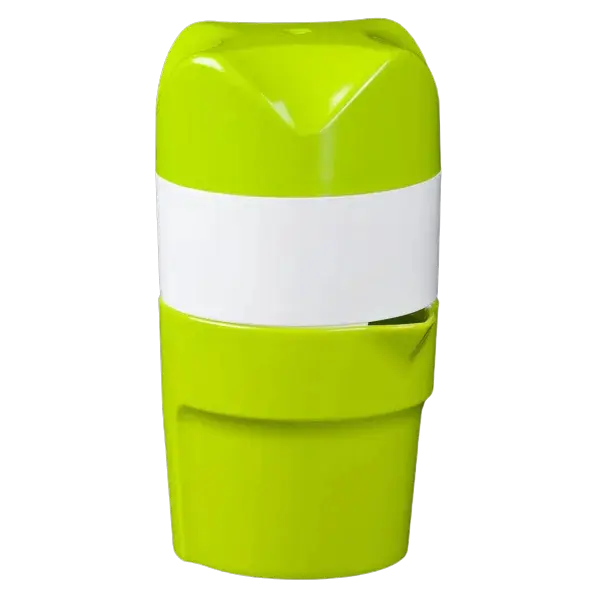 Shakin Juicer - Saftpresse & Entsafter - Made in Germany bei Outletpreise.com online bestellen