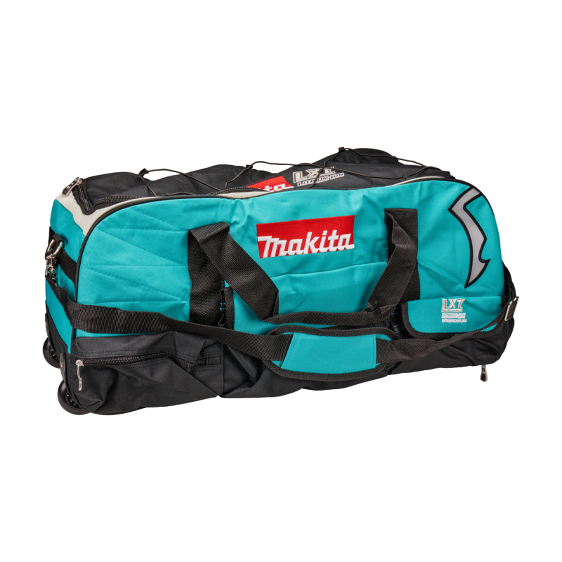 MAKITA Transporttasche (831279-0) bei Outletpreise.com online bestellen