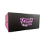 CrunchPunch - FREEZE DRIED CANDY