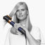 DYSON Airwrap™ Multi-Haarstyler und -trockner Complete Long Volumise