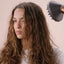 DYSON Airwrap™ Multi-Haarstyler und -trockner Complete Long Volumise