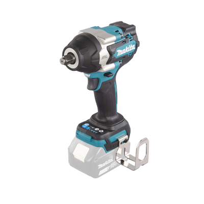 MAKITA Akku-Schlagschrauber 18V 1/2" 700Nm (DTW700Z)