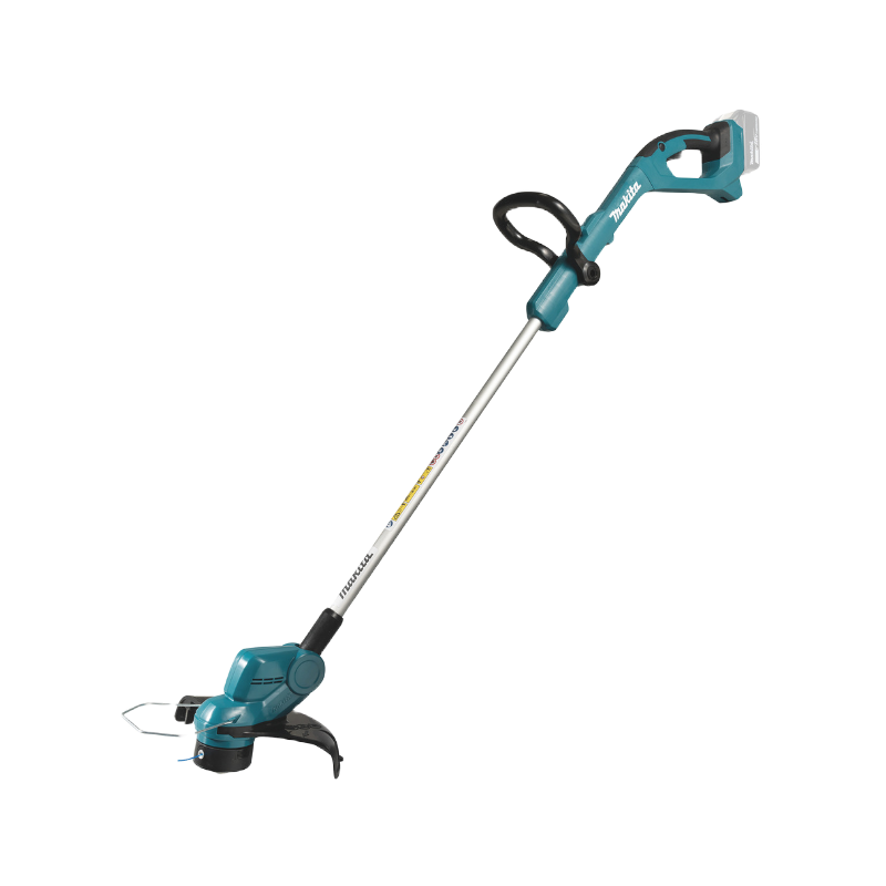 MAKITA Akku-Rasentrimmer 18V 260mm (DUR193Z)