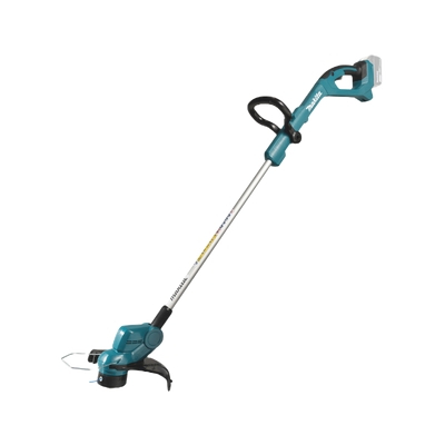 MAKITA Akku-Rasentrimmer 18V 260mm (DUR193Z)