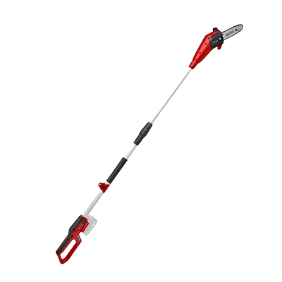 EINHELL Akku-Hochentaster GC-LC 18/20 Li T-Solo