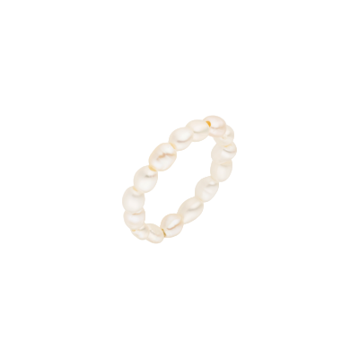 PURELEI Pearly Ring bei Outletpreise.com online bestellen