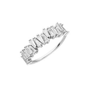 PURELEI Powder Ring - Silber bei Outletpreise.com online bestellen