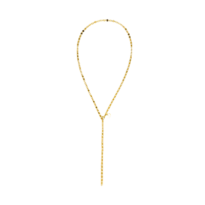 PURELEI Pure Kette - Gold