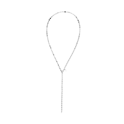 PURELEI Pure Kette - Silber bei Outletpreise.com online bestellen