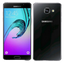 SAMSUNG Galaxy A3 (2017) 16GB - REFURBISHED