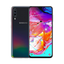 SAMSUNG Galaxy A50 128GB - REFURBISHED