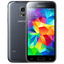 SAMSUNG Galaxy S5 Mini 16GB - REFURBISHED