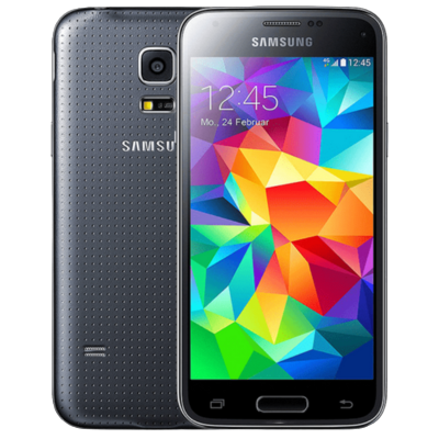 SAMSUNG Galaxy S5 Mini 16GB - REFURBISHED