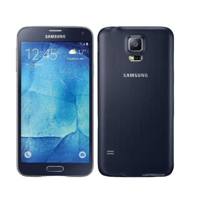 SAMSUNG Galaxy S5 Neo 16GB - REFURBISHED