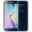 SAMSUNG Galaxy S6 schwarz 32GB -REFURBISHED