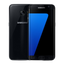 SAMSUNG Galaxy S7 32GB - REFURBISHED