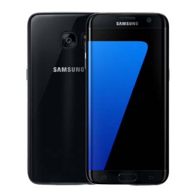 SAMSUNG Galaxy S7 32GB - REFURBISHED