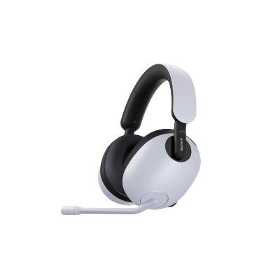 SONY Inzone H7 Wireless Gaming Headset