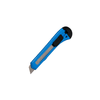 FIXTEC Profi Cuttermesser 18mm