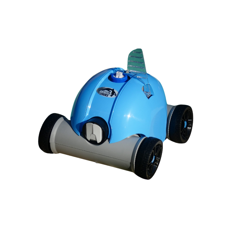 ORCA 050 CL Poolreiniger - Bodensauger
