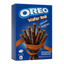 OREO Wafer Roll - 1 Karton a 20 Boxen bei Outletpreise.com online bestellen