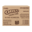 OREO Wafer Roll - 1 Karton a 20 Boxen bei Outletpreise.com online bestellen