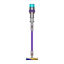 DYSON Gen5 Detect Akku-Handstaubsauger (Nickel/Violett)