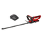 EINHELL Akku-Heckenschere GE-CH 1855/1 Li Kit