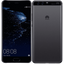 HUAWEI P10 Lite black 32GB - REFURBISHED