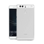 HUAWEI P9 white - REFURBISHED