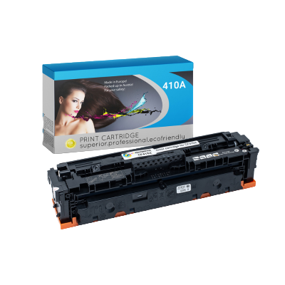 IPA Printservice 410A Toner