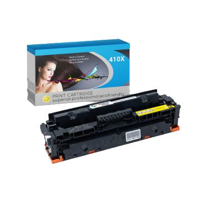 IPA Printservice 410X Toner