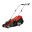 EINHELL Akku-Rasenmäher GE-CM 36/36 Li M Kit (2x3Ah)
