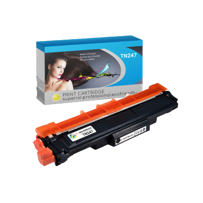 IPA Printservice TN-247 Toner