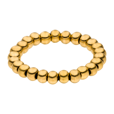 PURELEI Bright Ring - Gold bei Outletpreise.com online bestellen