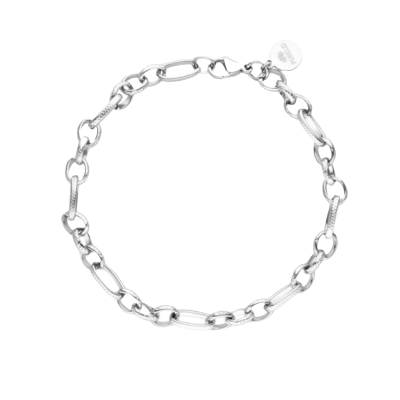 PURELEI Fashion Show Armband - Silber bei Outletpreise.com online bestellen