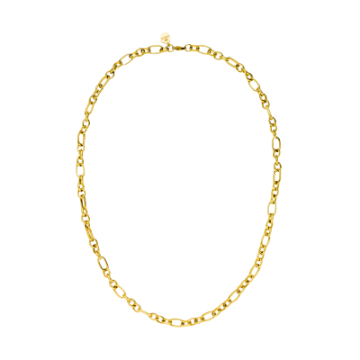 PURELEI Fashion Show Kette - Gold bei Outletpreise.com online bestellen