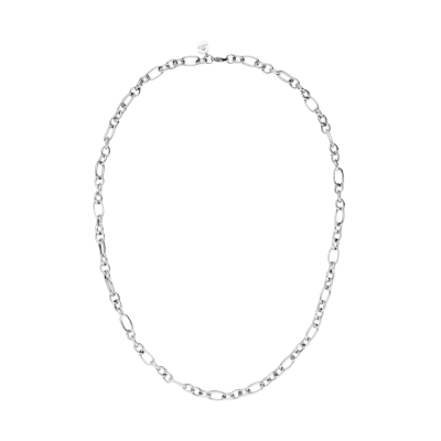 PURELEI Fashion Show Kette - Silber bei Outletpreise.com online bestellen