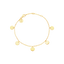 PURELEI Kalea Armband - Gold