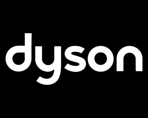 Dyson | Outletpreise.com