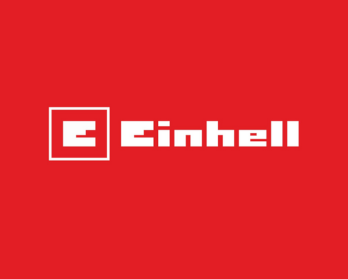 Einhell | Outletpreise.com