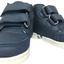 KROKI Kinderschuhe Sneaker Kompakt bei Outletpreise.com online bestellen